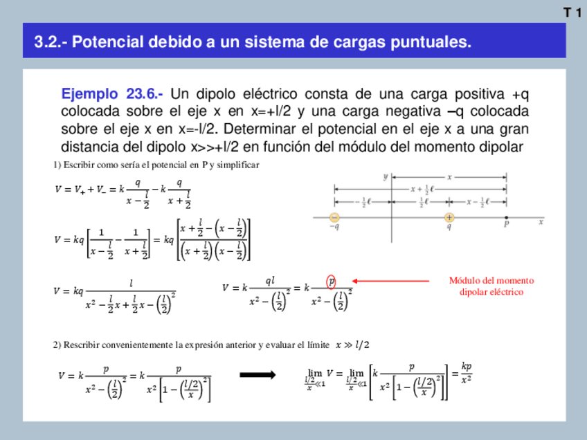 Miniatura del documento Problemas-resueltos-tema-3-2.pdf