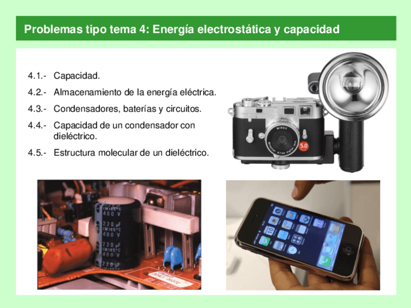 Miniatura del documento Problemas-resueltos-tema-4-3.pdf