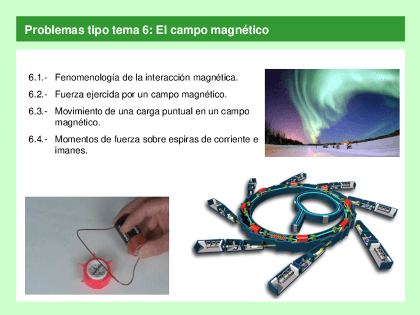 Miniatura del documento Problemas-resueltos-tema-6.pdf