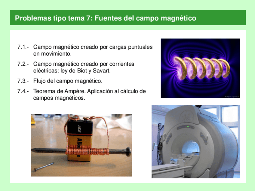 Miniatura del documento Problemas-resueltos-tema-7-1.pdf