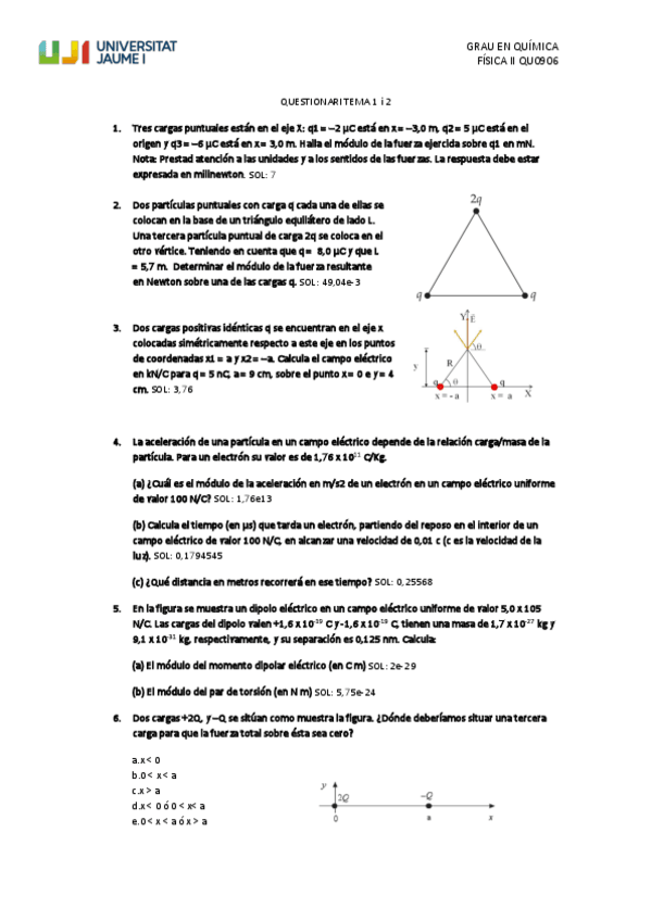 Miniatura del documento QUESTIONARI-TEMA1-i-2.pdf