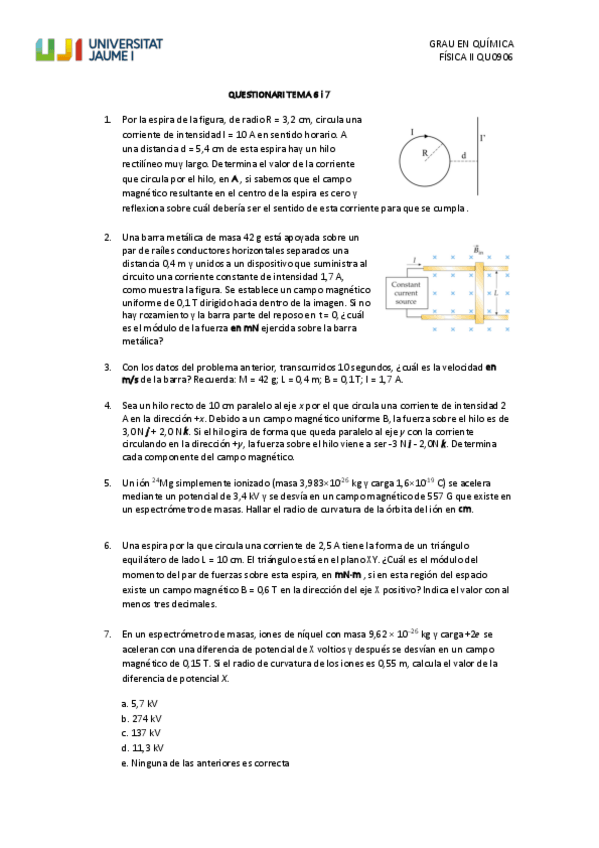 Miniatura del documento QUESTIONARI-TEMA-6-i-7.pdf