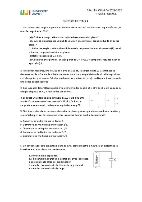 Miniatura del documento QUESTIONARI-TEMA-4.pdf