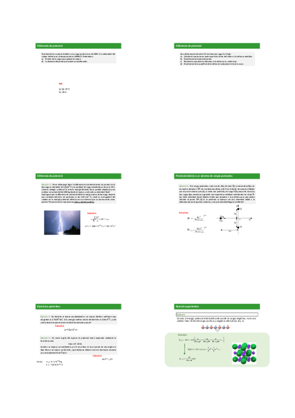 Miniatura del documento Exercicis-de-les-Tutories-Tema-3.pdf