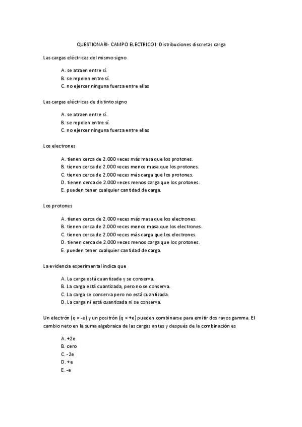 Miniatura del documento Campo-Electrico-I-QUESTIONARI.pdf