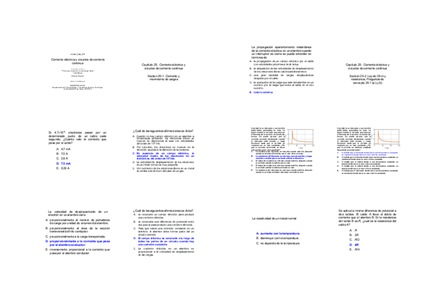 Miniatura del documento QuestionsCap25-TiplerCorrent-electric.pdf
