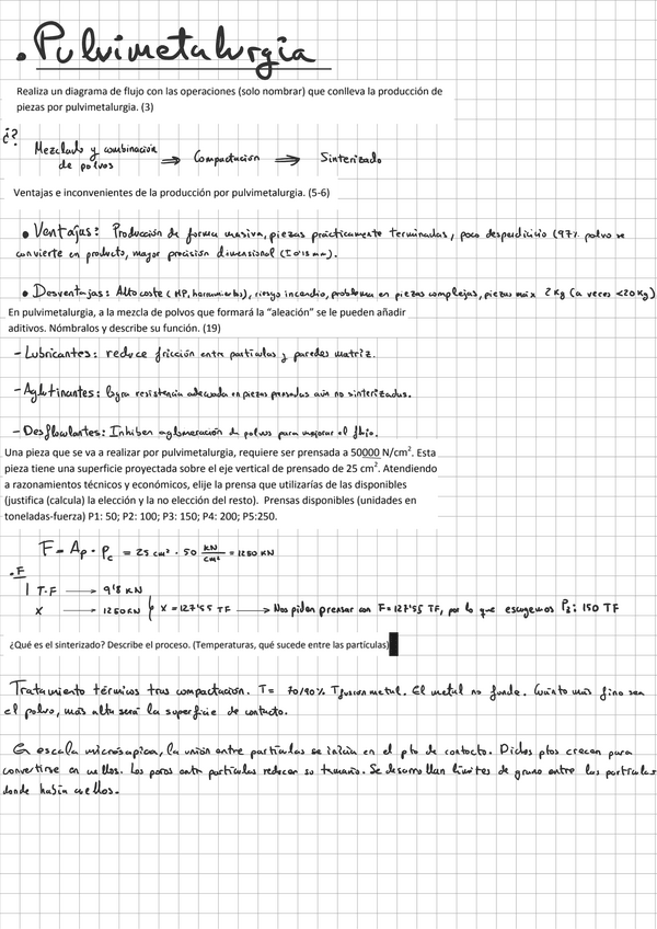 Miniatura del documento Resolucion-preguntas-examen.pdf