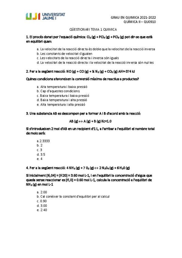 Miniatura del documento QUESTIONARI-TEMA-1-QUIMICA.pdf