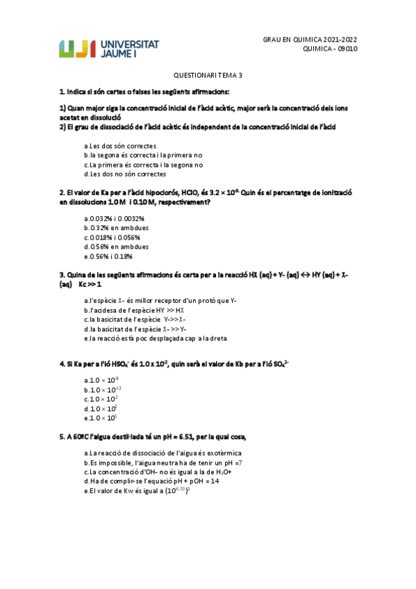 Miniatura del documento QUESTIONARI-TEMA-3.pdf