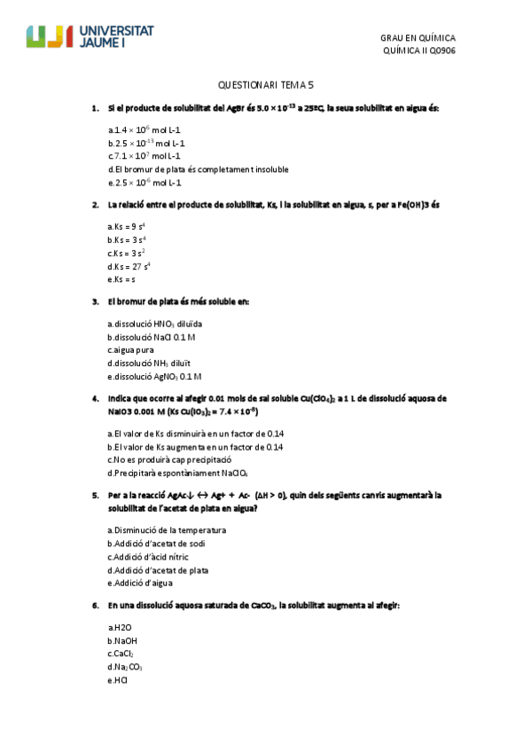 Miniatura del documento QUESTIONARI-TEMA-5.pdf