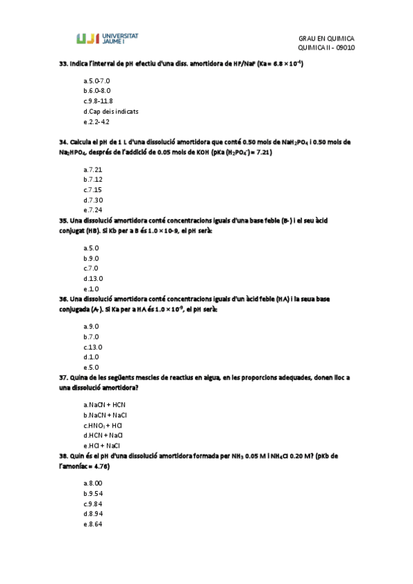 Miniatura del documento QUESTIONARI-TEMA-3.2.pdf