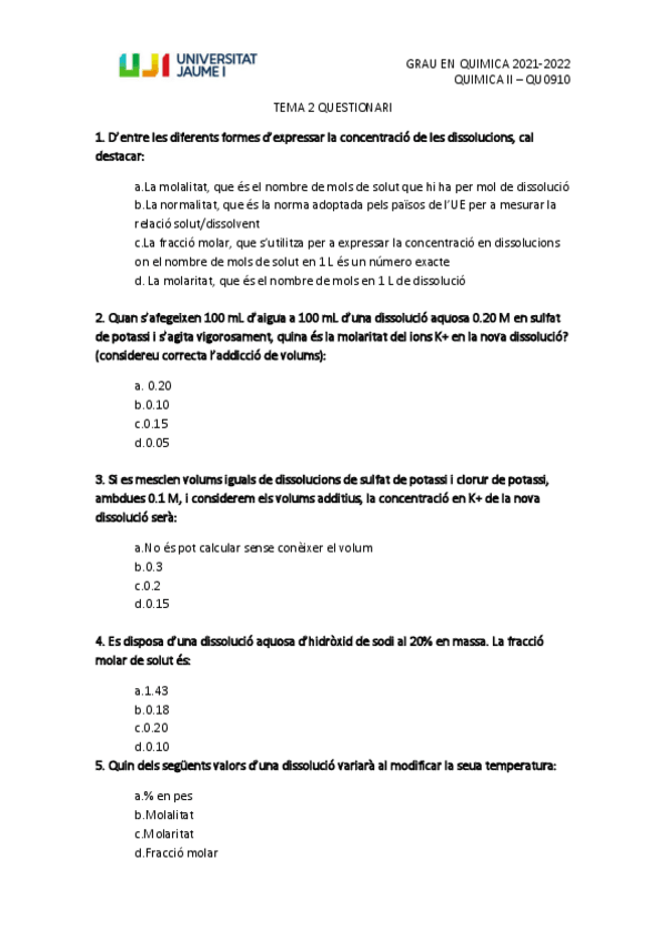 Miniatura del documento TEMA-2-QUESTIONARI.pdf