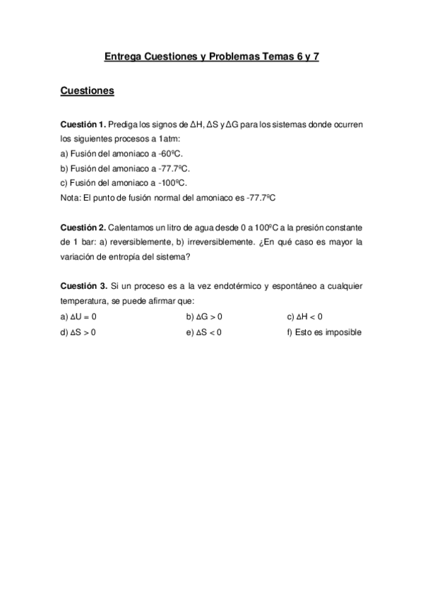Miniatura del documento Entregar-Cuestiones-y-Problemas-Tema-6-y-7.pdf