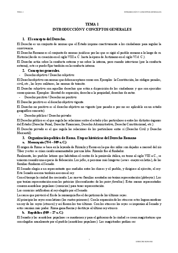 Miniatura del documento DERECHO-ROMANO-TEMA-1.pdf