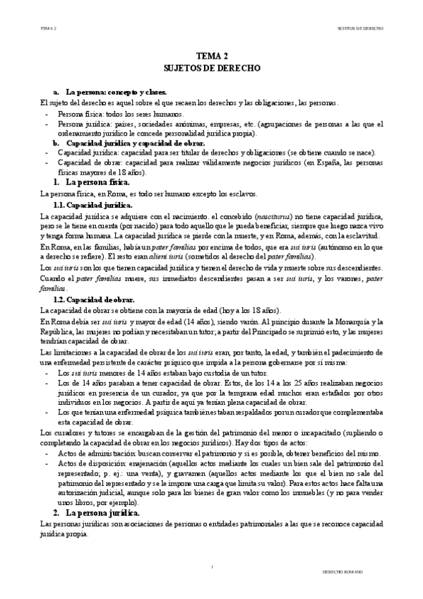 Miniatura del documento DERECHO-ROMANO-TEMA-2.pdf