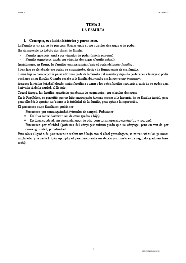Miniatura del documento DERECHO-ROMANO-TEMA-3.pdf