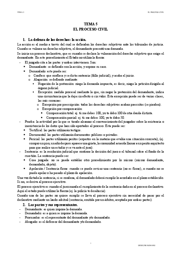 Miniatura del documento DERECHO-ROMANO-TEMA-5.pdf