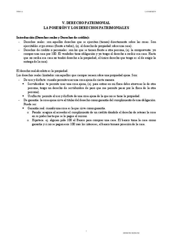 Miniatura del documento DERECHO-ROMANO-TEMA-6.pdf