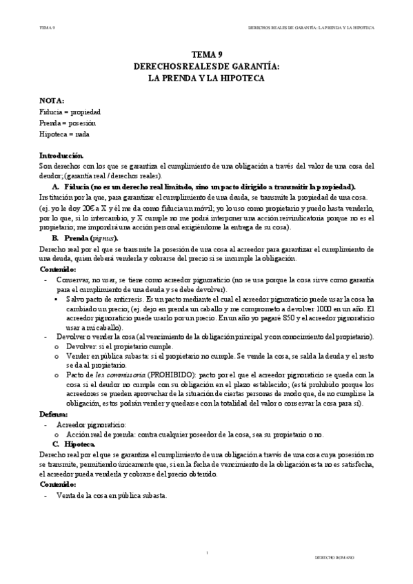 Miniatura del documento DERECHO-ROMANO-TEMA-9.pdf