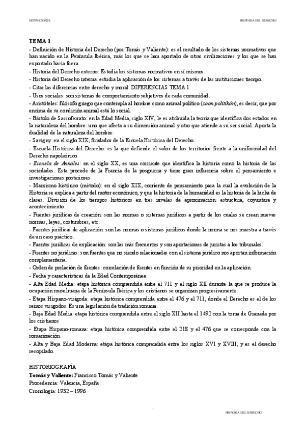 Miniatura del documento Conceptos-Ha-Derecho.pdf