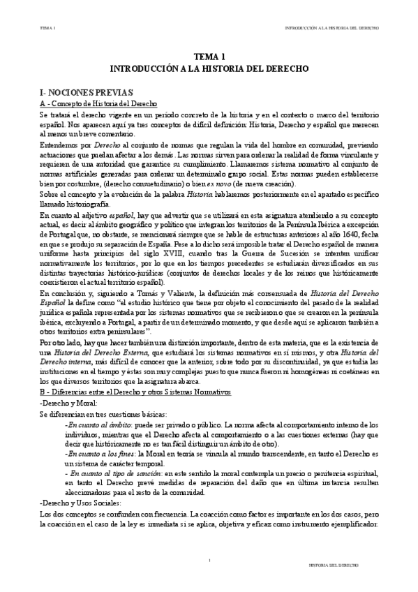 Miniatura del documento HISTORIA-DEL-DERECHO-TEMA-1.pdf