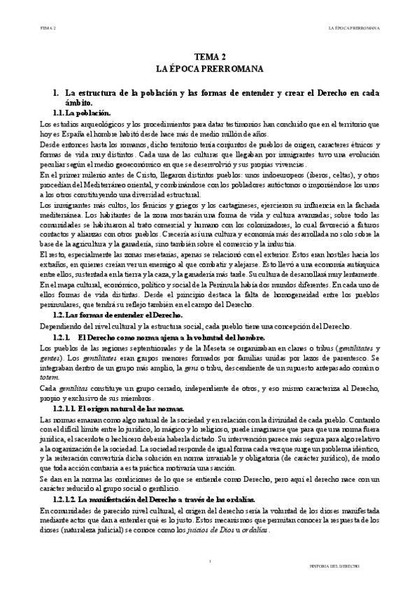 Miniatura del documento HISTORIA-DEL-DERECHO-TEMA-2.pdf