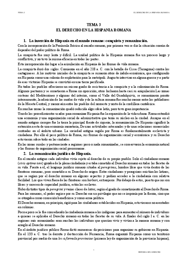 Miniatura del documento HISTORIA-DEL-DERECHO-TEMA-3.pdf