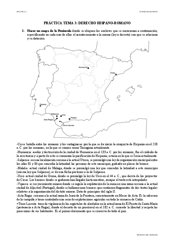 Miniatura del documento PRACTICA-DEL-TEMA-3-terminos.pdf