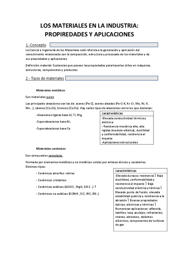 Miniatura del documento CIM.T1.-Materiales-en-la-industria.pdf
