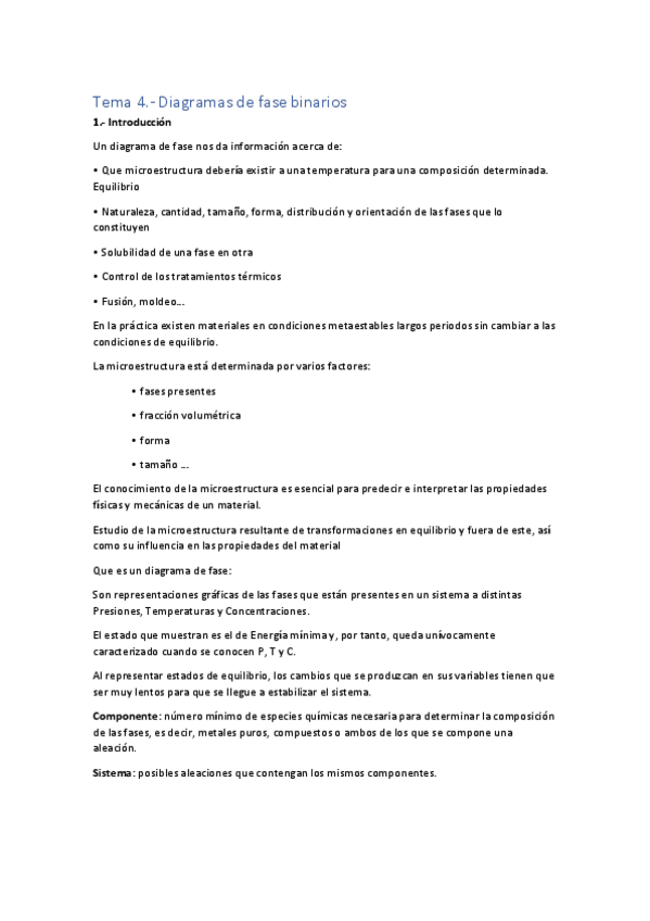 Miniatura del documento CIM.T4.Diagramas-de-fase-binarios.pdf