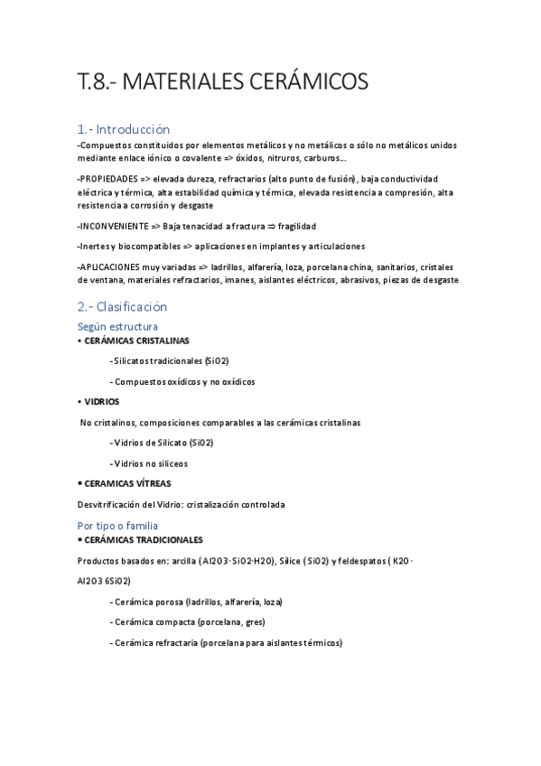 Miniatura del documento CIM.T8.Materiales-ceramicos.pdf