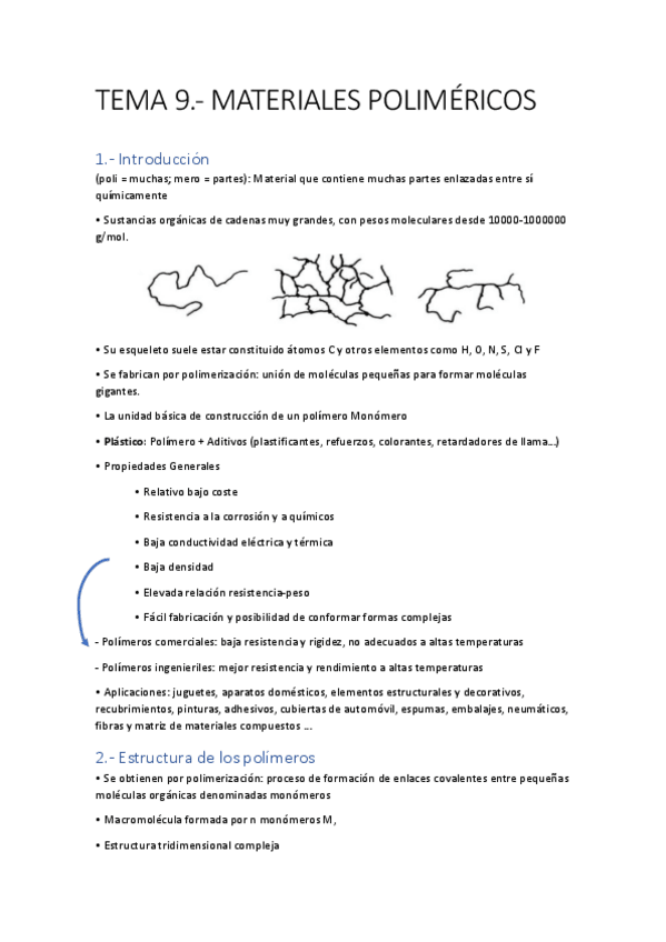 Miniatura del documento CIM.T9.Materiales-polimericos.pdf
