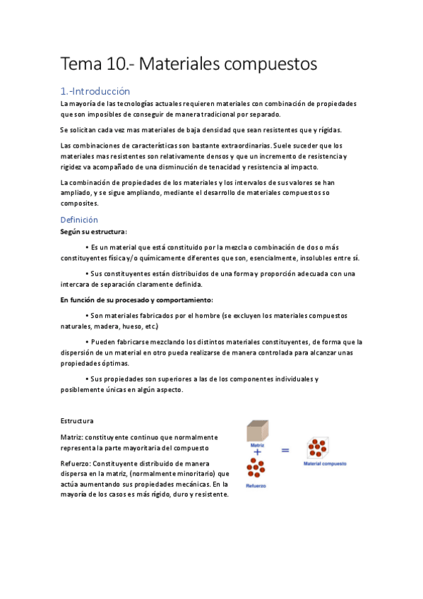 Miniatura del documento CIM.T10.Materiales-compuestos.pdf