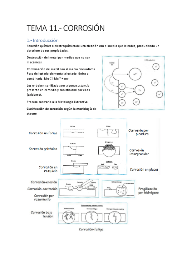 Miniatura del documento CIM.T11.Corrosion.pdf