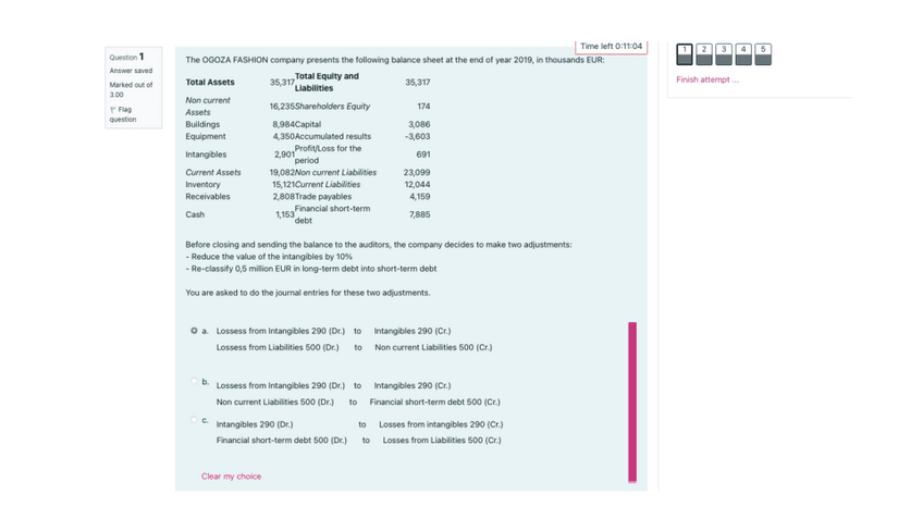 Miniatura del documento test-segundo-cuatri.pdf