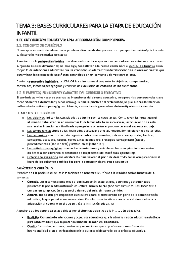 Miniatura del documento TEMA-3 Procesos.pdf