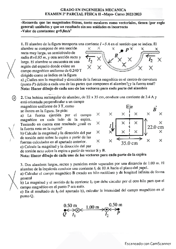 Miniatura del documento Segundo-parcial-2023.pdf