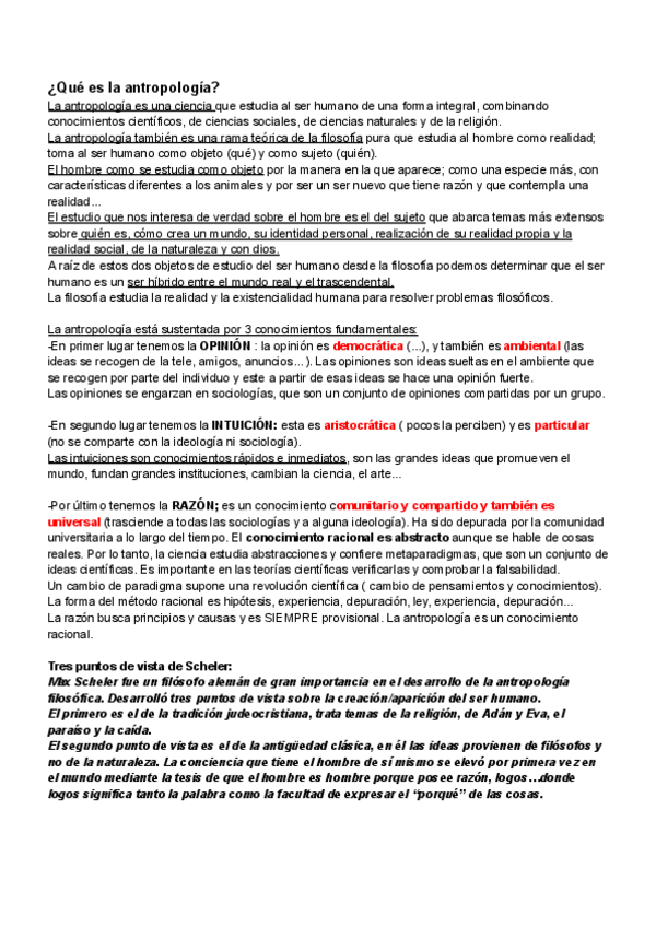 Miniatura del documento Apuntes-de-antropologia.-1.pdf