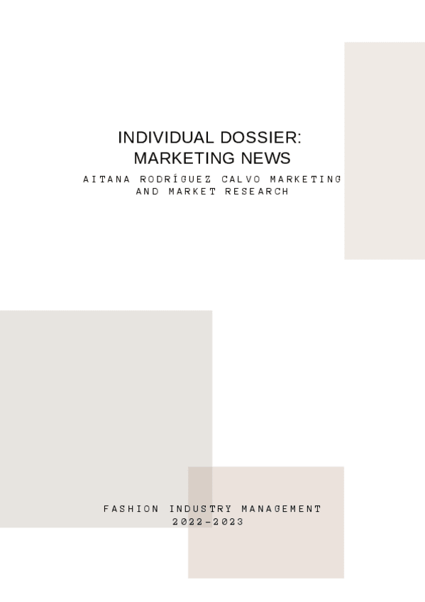 Miniatura del documento individual-dossier-MK.pdf