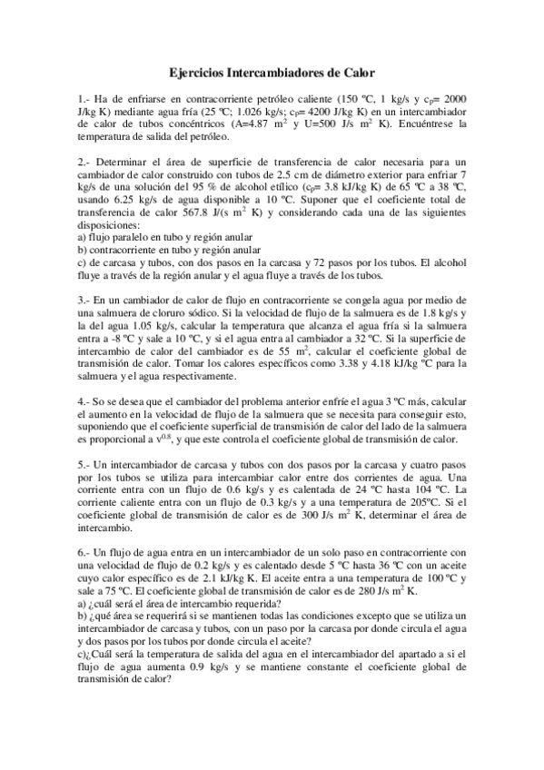 Miniatura del documento Problemas_de_intercambiadores_de_calor.pdf