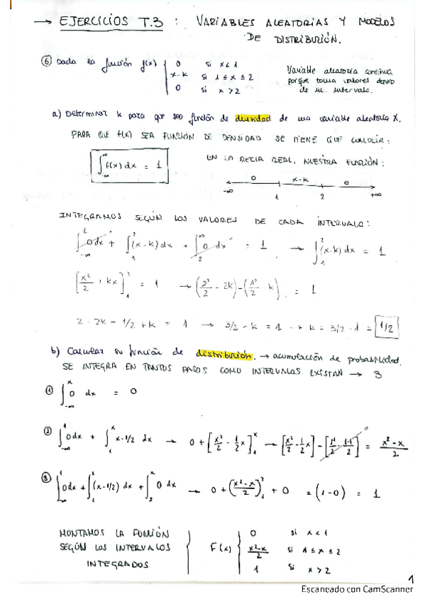 Miniatura del documento Ej-Resueltos.-T3-vbles-aleatorias-y-modelos-de-distribucion.pdf