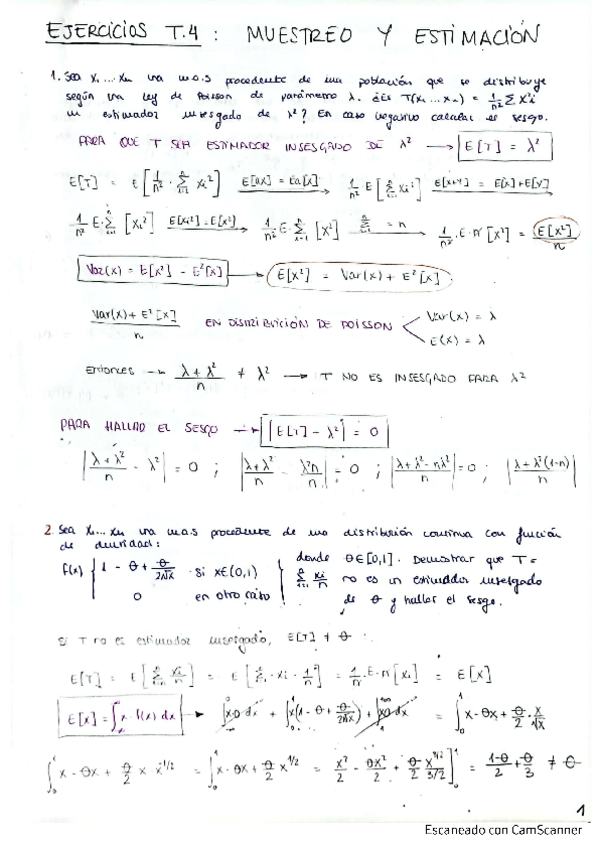 Miniatura del documento Ej-resueltos.-T4-muestreo-y-estimacion.pdf
