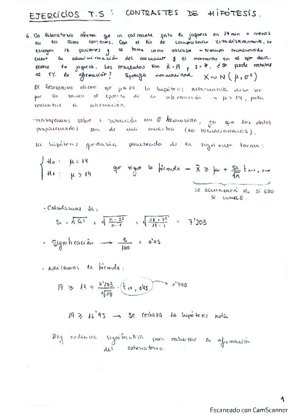 Miniatura del documento Ej-resueltos.-T5-contrastes-de-hipotesis.pdf