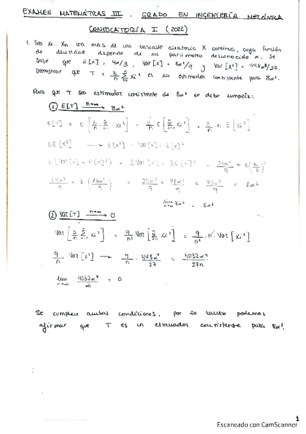 Miniatura del documento Examen-resuelto-convocatoria-I-2022.pdf