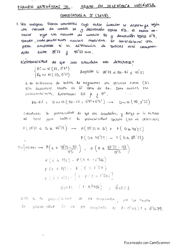 Miniatura del documento Examen-resuelto-convocatoria-I-2023.pdf