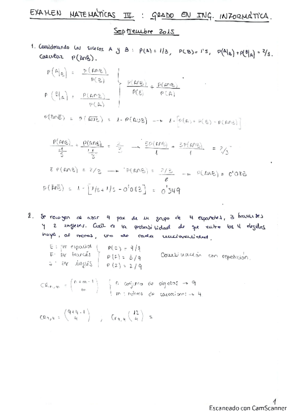 Miniatura del documento Otros-examenes-resueltos.pdf
