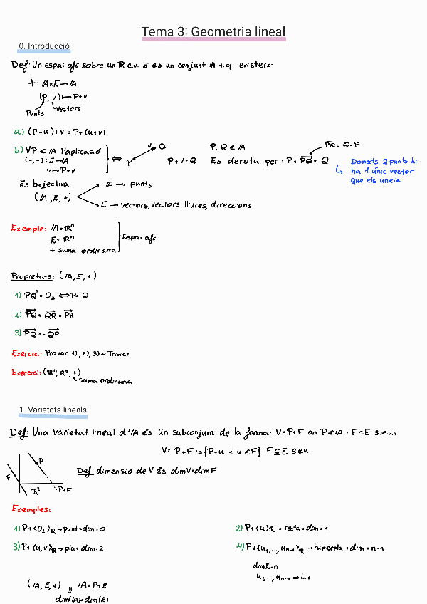 Miniatura del documento Tema-3-Geometria-lineal.pdf