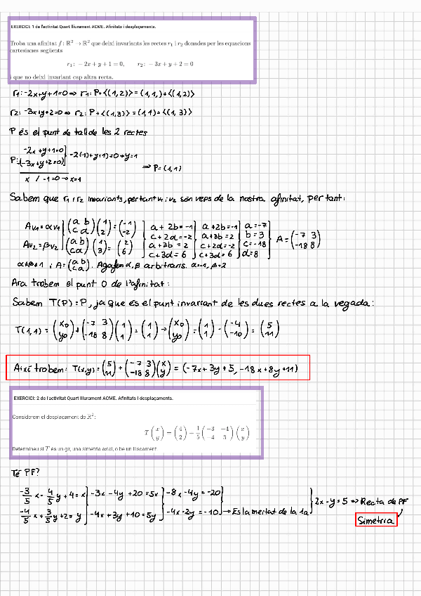 Miniatura del documento ACME-4-Practica.pdf