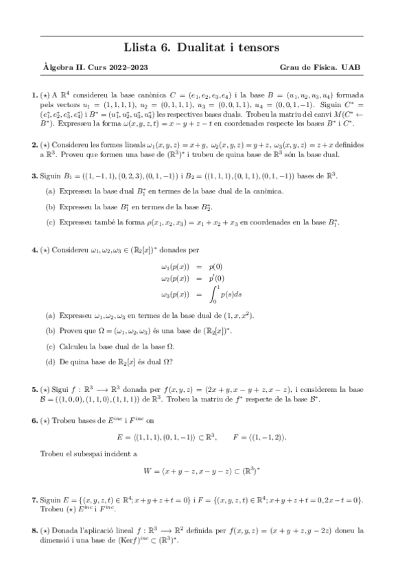 Miniatura del documento Llista6.pdf
