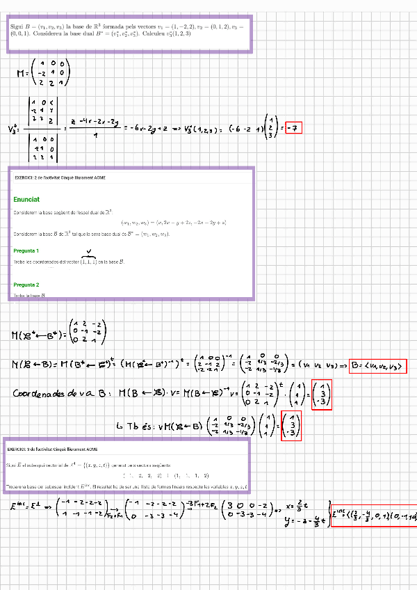 Miniatura del documento ACME-5-Practica.pdf